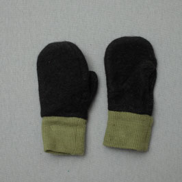 Woll-Handschuhe 002