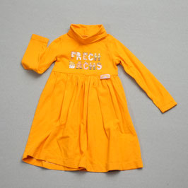 Kleid 98129