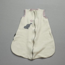Woll-Schlafsack 68114
