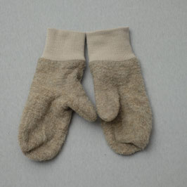 Woll-Handschuhe 004