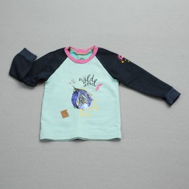 Pullover 98123