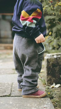 Cordhose 92121