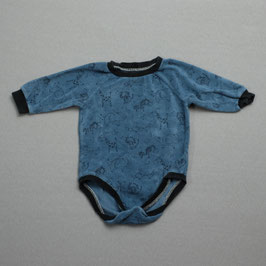 Body 68112