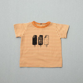 Shirt 80603