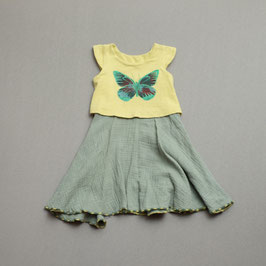 Kleid 110306