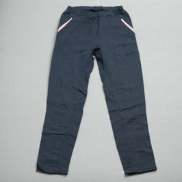 Hose 158103
