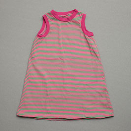 Kleid 122504