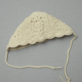 Mütze 027