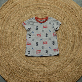 Shirt 134109