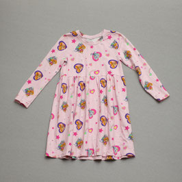 Kleid 122502