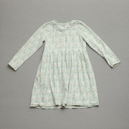 Kleid 122500