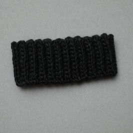 Stirnband 006