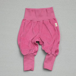 Hose Gr.68 Cordnicki Holunder (neu)