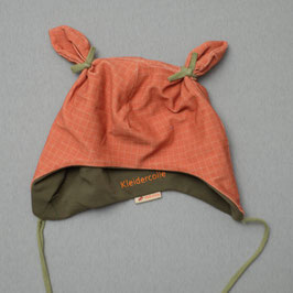 Mütze 033