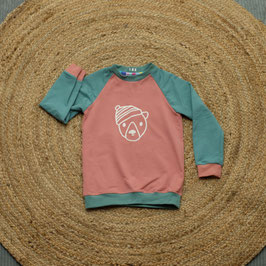 Pullover 122103