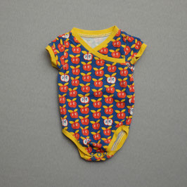Body 56500