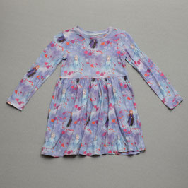 Kleid 122501