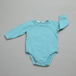 Body 80110