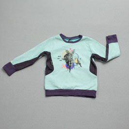 Pullover 98131