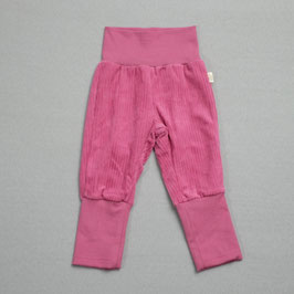 Hose Gr.80 Cordnicki Holunder (neu)