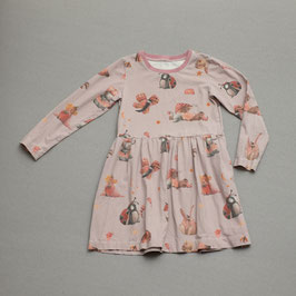 Kleid 122506