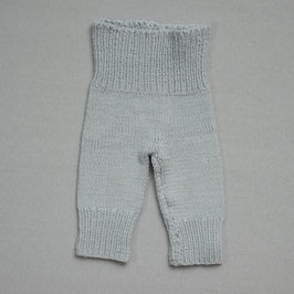 Strickhose 68106