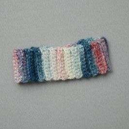 Stirnband 009