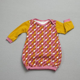 Kleid 98145