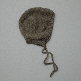 Mütze 024