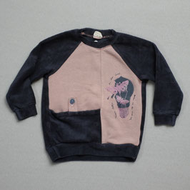 Pullover  98127