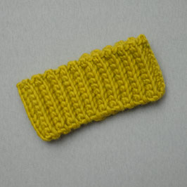 Stirnband 007