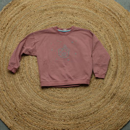 Pullover 122102