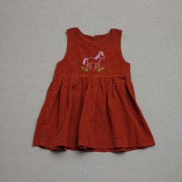 Kleidchen 98502