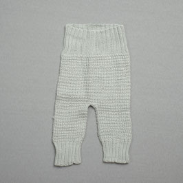 Strickhose 68107