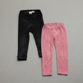 Leggings 98303