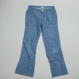 Hose 146105