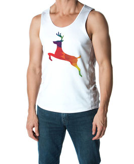 Lauf, Rudolf, lauf
