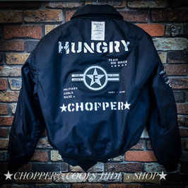 ☆CHOPPER & COOLS -SHOP☆ - 1567321495 ページ! ☆CHOPPER & COOLS -SHOP☆ - 1567321495 ページ!
