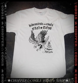 ☆CHOPPER & COOLS -SHOP☆ - 1567321495 ページ! ☆CHOPPER & COOLS -SHOP☆ - 1567321495 ページ!