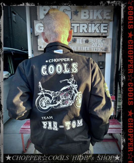 ☆CHOPPER & COOLS -SHOP☆ - 1567321495 ページ! ☆CHOPPER & COOLS -SHOP☆ - 1567321495 ページ!