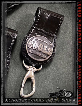 ☆CHOPPER & COOLS -SHOP☆ - 1567321495 ページ! ☆CHOPPER & COOLS -SHOP☆ - 1567321495 ページ!