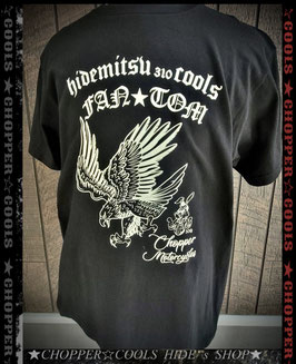 ☆CHOPPER & COOLS -SHOP☆ - 1567321495 ページ! ☆CHOPPER & COOLS -SHOP☆ - 1567321495 ページ!