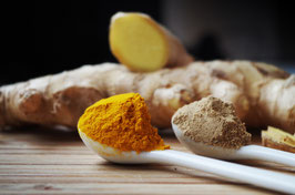 Phytotherapeutische Beratung