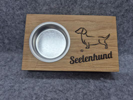 Seelenhund