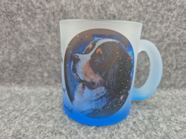 Berner Glasbecher