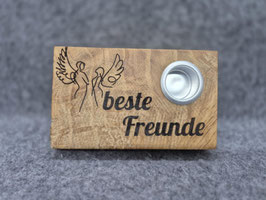 beste Freunde