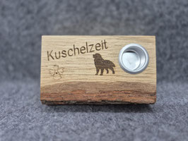 Berner Kuschelzeit