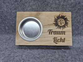 Traumlicht