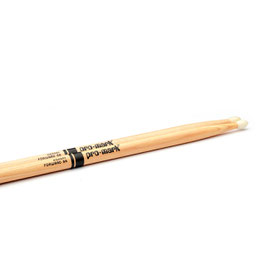 Drumsticks ProMark 5A Forward Nylon Tip