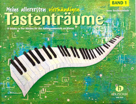 Musikhaus An Der Leine Sammlungen Fur Klavier